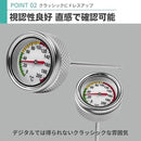 7fff7fff7e5b00001a0002001900218059001a241074007a00600040000019087c0000006b006b6b6b006b6b6b6b6b00