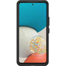 fffffffff80ff80ff80ff80ff80ff80ffaeffb8ff8aff8aff80ff80ffa0fffff00000000000086000000300000002800