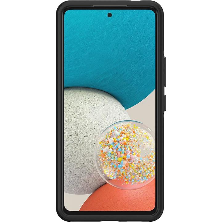 fffffffff80ff80ff80ff80ff80ff80ffaeffb8ff8aff8aff80ff80ffa0fffff00000000000086000000300000002800