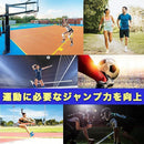 ffdfffc58ecd36c53ffd3ffc1def801f400fe9af00007e02ff60ff00c900ff008f8c8e309012172f9e959c178490c9a4