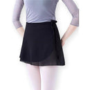 ec07fc1fde1fdc1ed61ff00ff00fe007e007e007e007e007fdffffffffffffff