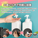 fffffffff40ffc7ff87fdaafc21f9b1bde1fff9f07bd07bd06b514010e4d2231fcfcfcfc49498483130e07801c853322