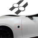 ffffff3fff6ffddff37ffe7ffefebfe0fff9ffff1fff000000000000000000000000000000eb00002b9a926b9c9c0000