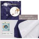 ffff807fb87f807f877f86ff877f82048066ff1ffe7fceffdcfffc7fa87ffc7f0000000000b0b00000adfefdc7c7bcbd