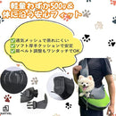 7ff7fe5fc7b777fffffffff7fffedbbffff0ffc08fe08f188f00f329ade0f5f007001c8f00262600002626970000a4fe