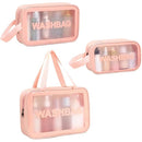 ffffffffe07fe07fc07fa07fffc0ff80fbd0fefffb7fe03fe01fe05fe05ff07f00000000000605000000800e00090400