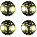 ffffffffe3e3c1e1e3e3e2e3e3c1f3e7ffffebe3e1c1e3e3e2e3e3c1f3e7ffff000000000080007b0000000000ab0080