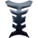 fffff7f7f003f007fc3ff80ffc1ffc5ffc1ffc1ffd5ffc1ffe3ffc1ff94fffff