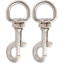 fffff2f3ee9def3def3de413f1e3f9e7f9e7f9e7f9e7f0c3eb97ebbfeb97e3cf0000000000000e000000000b00000010