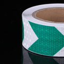 0000000f00ff03ff03ff03ff03bf03bf03fd03fb03fe03ff01fd027f03070000000000000000e90f006ba67c006b7a7c