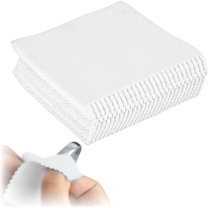 ffffff1ff80fe003c001c003c006e850ffabfb2ffebffdff83ff81ff80ffc07f00000000000000000000000000000000