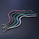 ffff9f008f00be00be00f000f078f100f580f680d080fc00f200df00fe0080009fa5a2a2a2a3a3a4a2eca4a49e9ca0a0