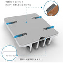 fffffffffff9fff1fe35c01fc007c003c001c001e003e001f003f807f83fbfff00000000000000910000000000009c00