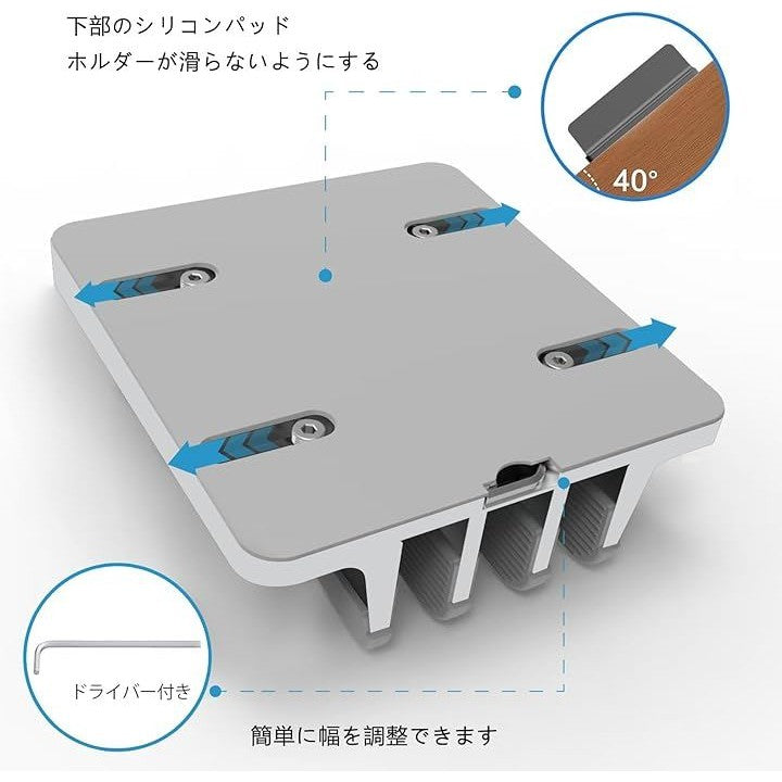 fffffffffff9fff1fe35c01fc007c003c001c001e003e001f003f807f83fbfff00000000000000910000000000009c00