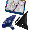 f783f6ebfe3beb0bef7bf7ffe07ffe05fe79f851f0a3e1c1c101a18180e1fcf9