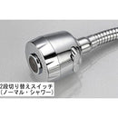 ffffffff3ffede3ae8e2b3d8f3a8e221d3c3b7e3794f219fc11fff1fa53ffd5f000000ab00ab9ea20022320000009c00