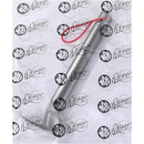 ffffff73ffe7fe87fe07f78fff4dfe1fd31fde3df677d67ffcf7e07fd0abf86f0000000000b6d2b900bdb3ab00b7b1bc