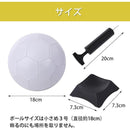 000001000000fffffff9fcf7fceffc5ff87ff0ffe0c1ff81ffe1ffd7ffffda7f2626262600b1000000aeb100000000b3