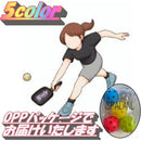 ffff90ff80ff801ffe29fecfff1fff0fffcfefd3fbf9f170fb70f67088b0f660006b6b6b006b0717006b752b00eb8cde