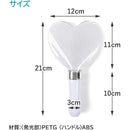 ffffdffffffffc1ffc0ffc0ffc0ffc2ffe1fff3fff3fff3fff3fff1fff7fffff000000000000b3000000b3000000ab00