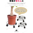 fffff963cf97fffffb83f2eefb00f3cfc06fc0e5c0b3c07381d6fdcfffffffff0000000000809c1d0004018000090012