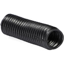 ffffcfffc3ff80ff883f830f805380018000c000f000f800fe00ff80ffe1fff300000000002b000000b3abb20000b300