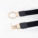 fffffffffffffffffffeff00f700fefffffffffcff80fc80fd9fffffffffffff