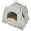 ffffffbfff3ffc2ff003f003e003e013e003e001e003f013fc07ff87ffefffff000000000030323d00321b3300005533