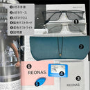 e000de7f0e763e310e0f26799fcf04000400744824004fffcfb7ceb7ee7ffeff5e0000000e008972339e8b8940060693