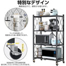 fffffd5ffccffffffd4adf72f342f750ff3eff06ef04cf40e700e300c71ccffe