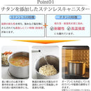 ffffffffff77c1c1ffffec4fffcffffffffffce0c3208200c2008080ffffffff000000000086008300000080002b1e14