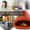 ffffcfffeffceffcee1cfe7eff5382218001a7c067800700de007804d800c1802b2b2b00220e0b6b2b121408c79c0710