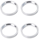 fffffffff1cfeebbdffdfebff1c7fffffffff1cfeebbdffdfebff1c7ffffffff