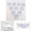 effff4aff007e207e007e007e01fe027e003e003e00300ff14bf1d8505c700ff00220000001ca5000007b21cf5b30000