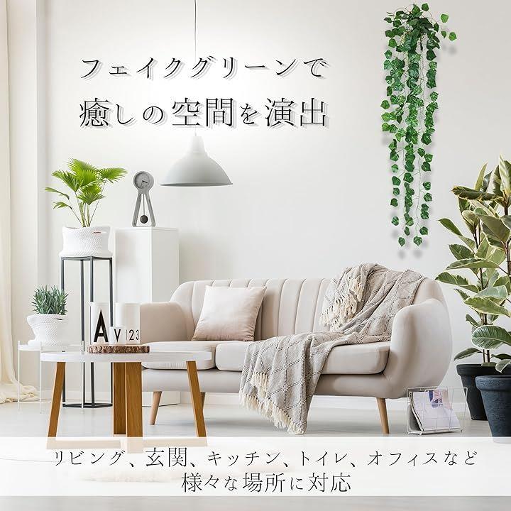 fffffff9effbfffbfff3ffffeffefffcedfad9c6512187001080f7b0fffffd7f191b1a1b202b2b46132400001e171e10