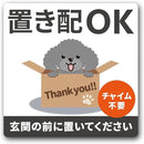 ffffffffffffffffffffcc53fffffc1ff80ff801f02180008000ffffffffffff0000000000000000000e0000001c1c1c