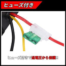 00000200000007ff03ff05ff0eff2bff6eff6cb76fb96ffe6fff7fff6f137fff0000000000ff00000000890000000000