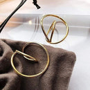 f5ffffffffffdf7fbfcf7fbf7f77bfaf40ff501f0003200300030007000700071517120610e90004090a0bb3060b0f0b