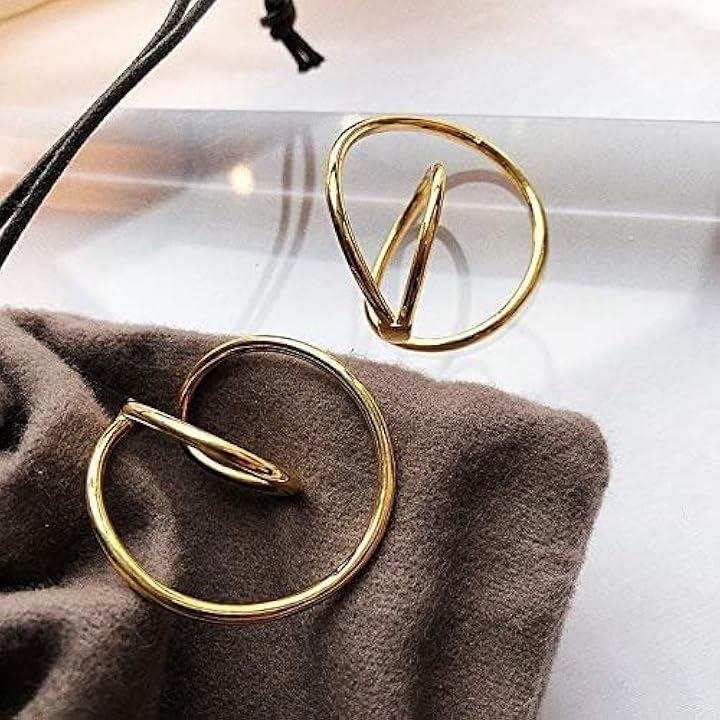 f5ffffffffffdf7fbfcf7fbf7f77bfaf40ff501f0003200300030007000700071517120610e90004090a0bb3060b0f0b