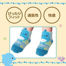 fffffddffebffffffc13dffdfffffc77fce7fcc7f0f7e1c7e38fdf8f80009dcf