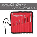 ffffffff20e004010000ff03f801fb0de809f809fb01f801d801f801f801ffff