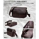 ffffffffb1bff83ff00fc807e803f80bffffc9f9c1f0f7e0c7c1c1c1c1d1f381a212001c1c08f96b2b001c2b9c0000eb