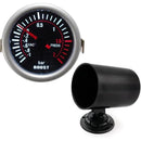 ffffffffecff807f807f803f803f807fd181f180ff80ff80ff83ffc7ffc7ffff0000000000d5ab00009e00eb00000000