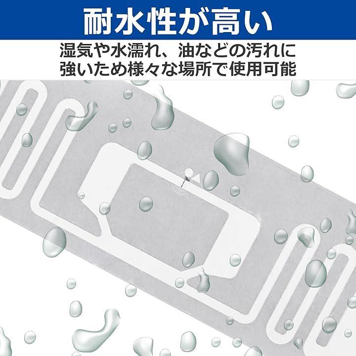 00000228e4b7f6f3fdff047ff1bf064fef890d2dd09ffc36f96bfe8fffa0fbff9797979772ab0000000000ab0000abab