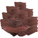 fffffe1ffe1fe01fe003e0038003c000c0008880800080008000c000e001f803