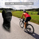 ffffffffffff07f8000080008000870087808f8c8fc78f83cfc3ffc1fff0fff8