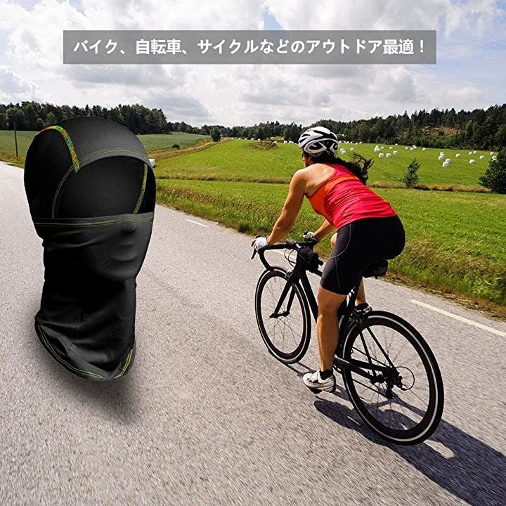 ffffffffffff07f8000080008000870087808f8c8fc78f83cfc3ffc1fff0fff8