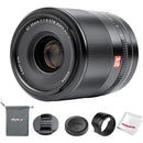 fffffffff0ffe003c001c007c002c000c004c001e001f007ffff8fff812f8127