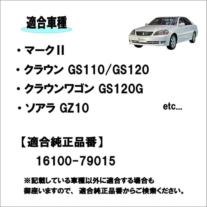 00007fff63f07fd077ff7fbf7fff74cf73ff7fff7fff70ff7fff7fff5a0f7fff