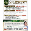 8fffabffa3ffc0f7c737fffffffff7ff96b3ddffffff484371b4577cc39fffff0000000000676900001f2b061c2b002b